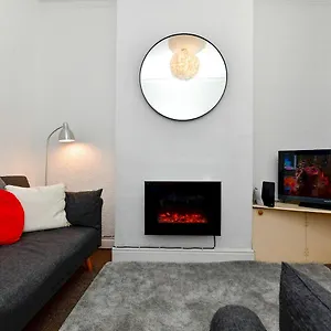 pass-the-keys-perfectly-located-3-bed-home-close-to-the-city.cardiffhotelswales.com/